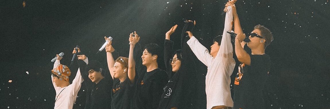 qtpiechims's profile banner image