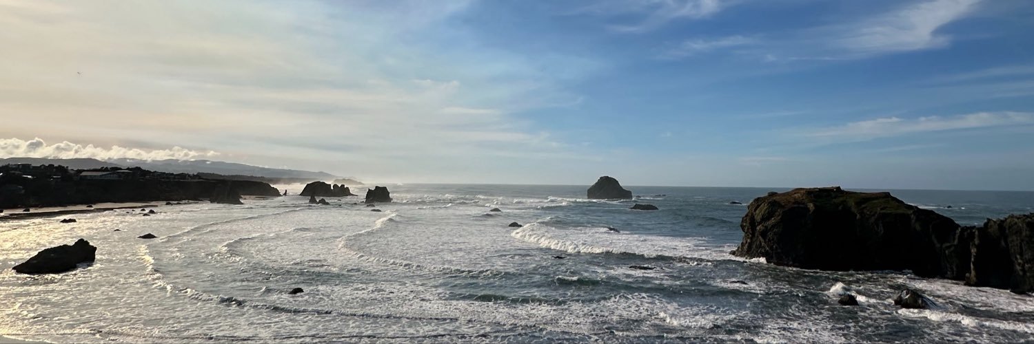 Autzcoors's profile banner image