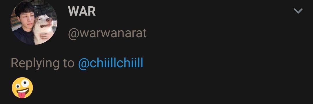 chiillchiill's profile banner image