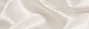 pppatriciang's profile banner image