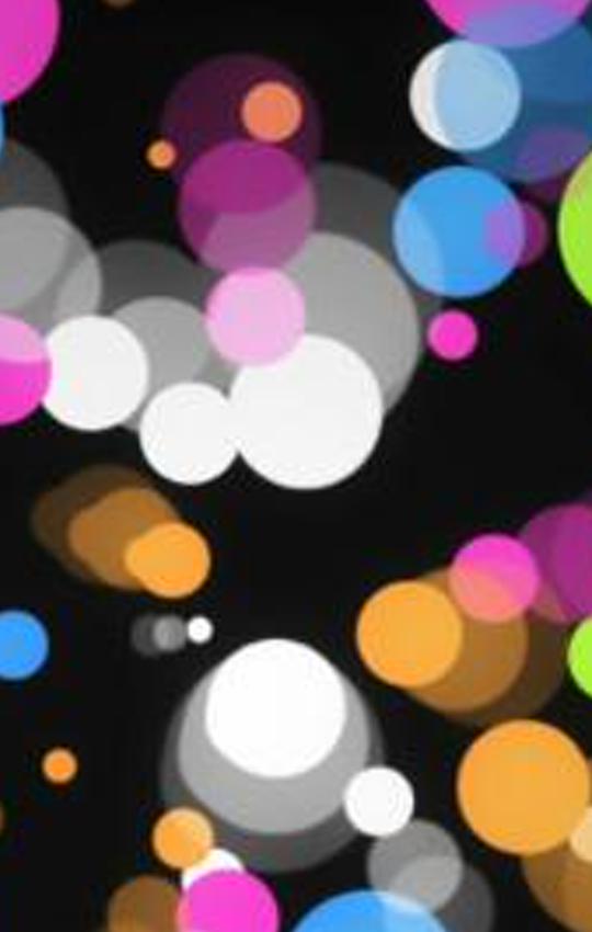 Karlitortiz's profile banner image