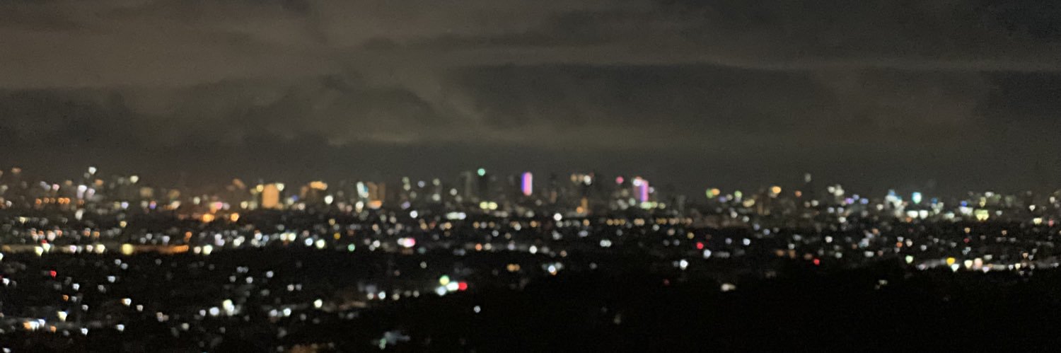 Ricanicks's profile banner image