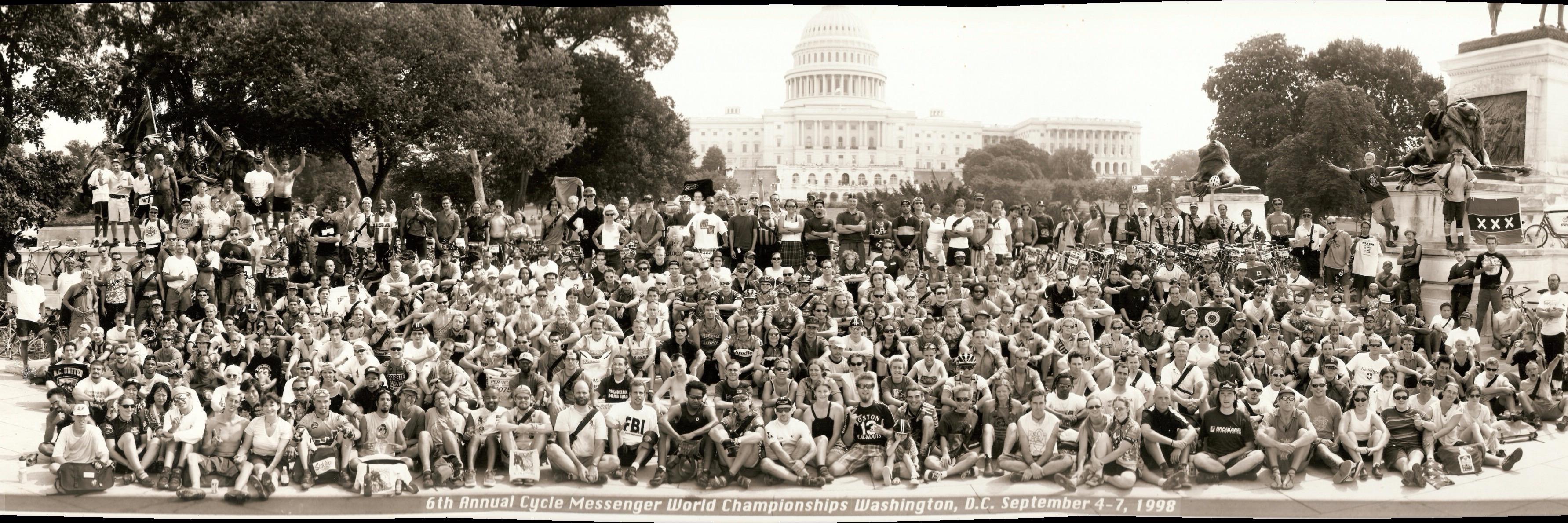 MessengerMedia's profile banner image