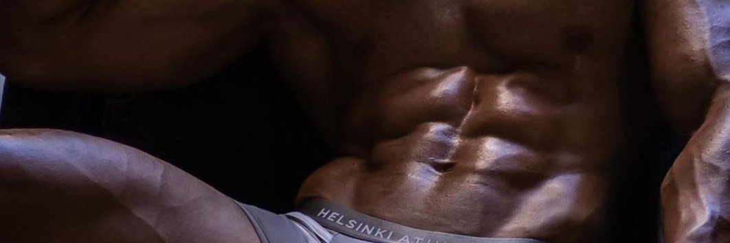 Le 6Borg 🤩 banner