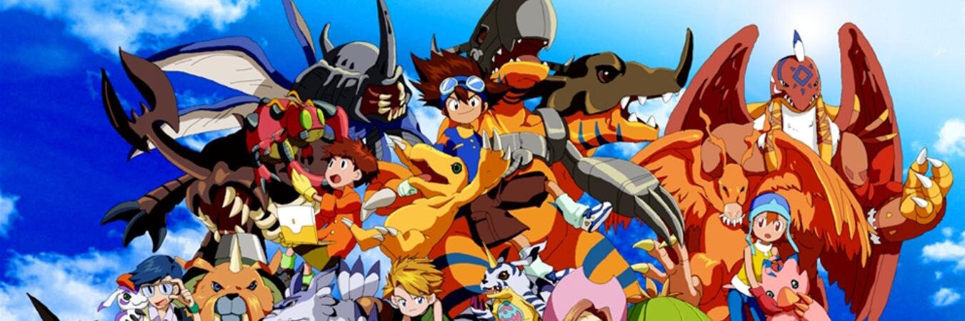 bobialves's profile banner image