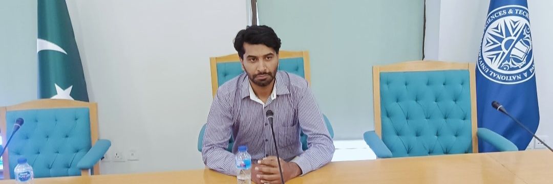 M Touseef 🇵🇰 banner