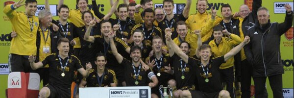 spilgrim12 Profile Banner