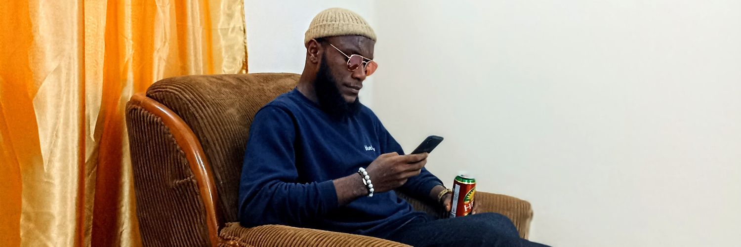 Alex_Ugwu_'s profile banner image