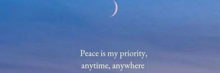 BIGSMOKE💥🌬 banner