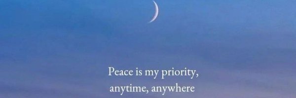 AleeyuDev Profile Banner