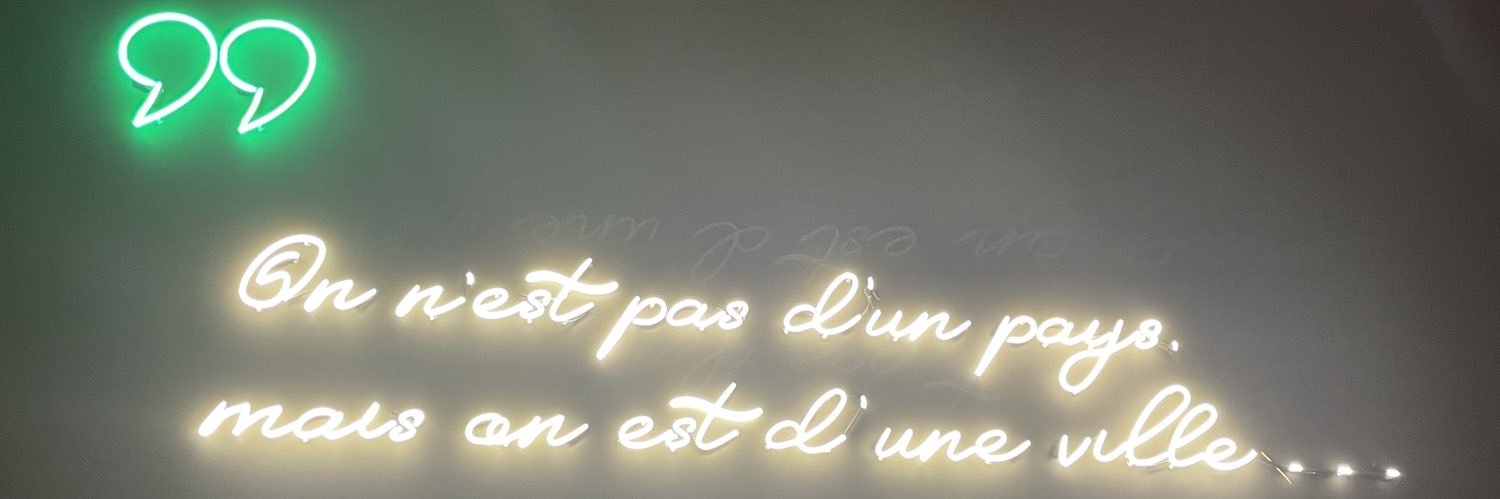 labuse42's profile banner image