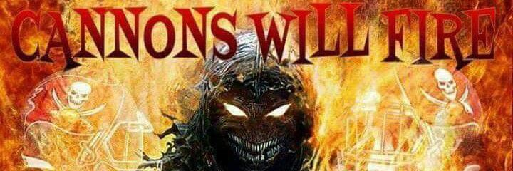 FloTownBred_843 banner