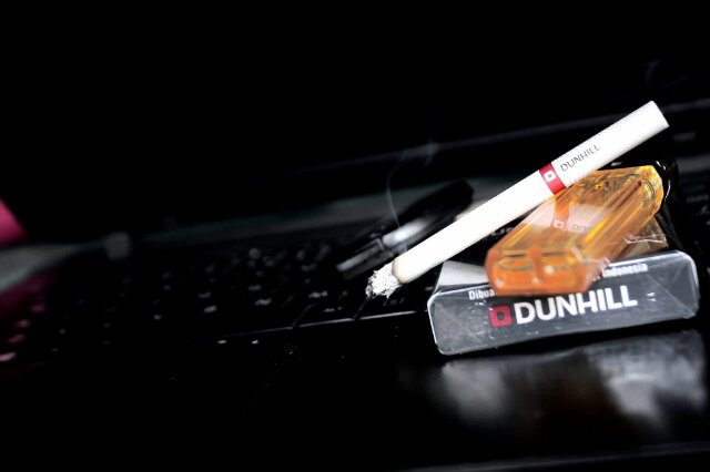 denny_IDN's profile banner image