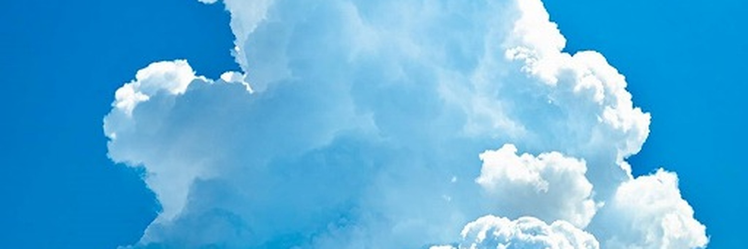 LaffyTaffyYo's profile banner image