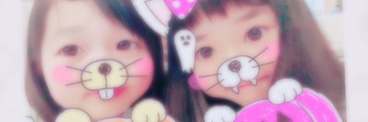 HaruYui511's profile banner image