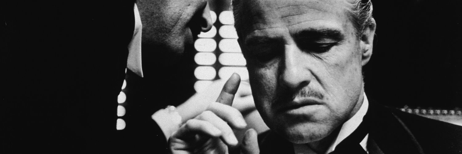 Pablo Stefanini banner