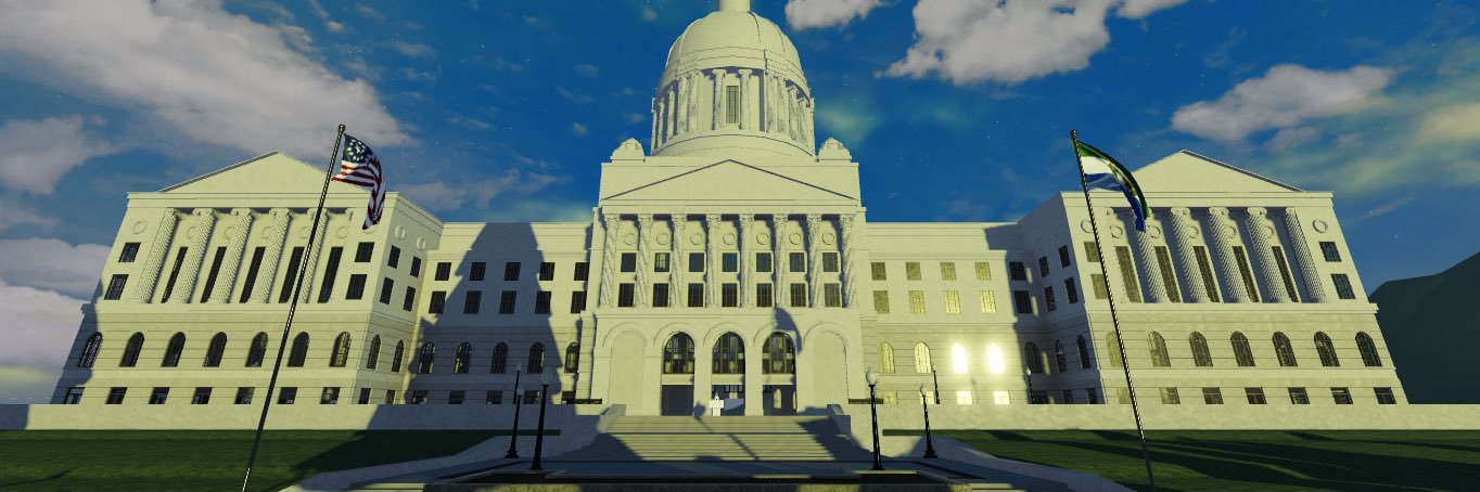 BruceBuilds_RBX's profile banner image