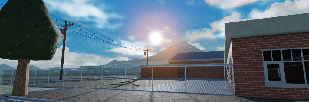 BruceBuiIds's profile banner image
