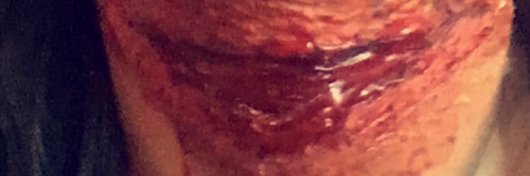 alaa_msuliman's profile banner image