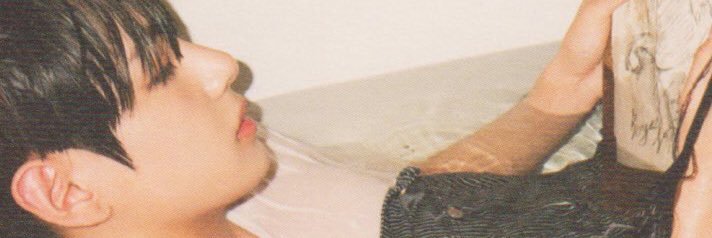 glossamor's profile banner image