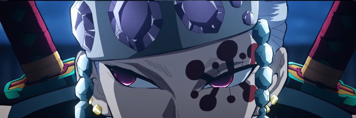 ShawIntNice's profile banner image