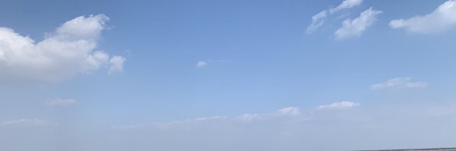 mitsukojya's profile banner image
