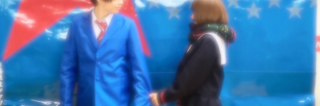 luuccha_'s profile banner image