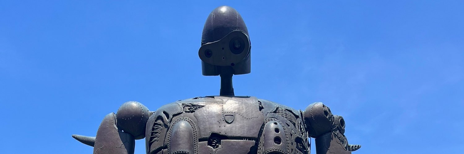 216mmmy's profile banner image