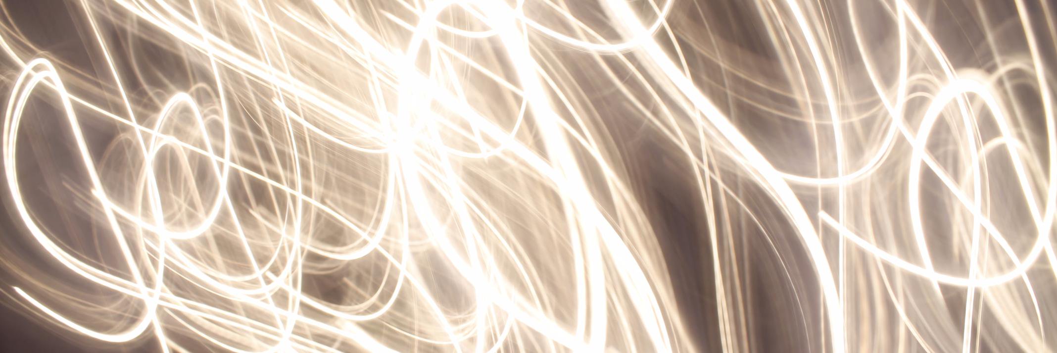 _papgj's profile banner image
