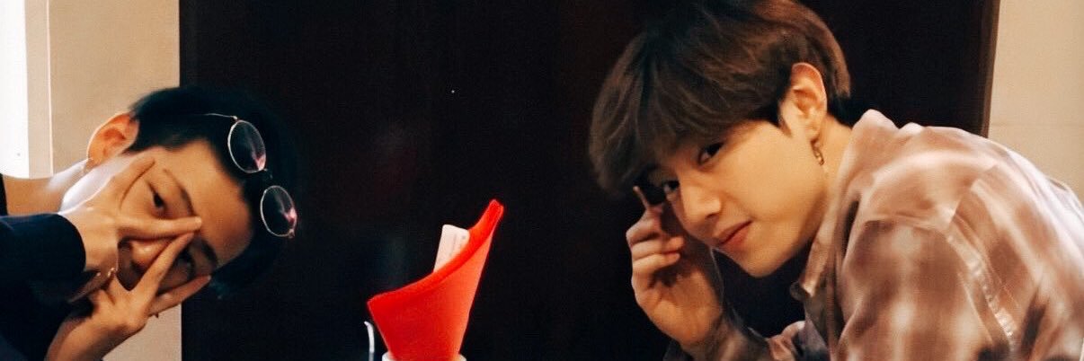 Tuan_MT93's profile banner image