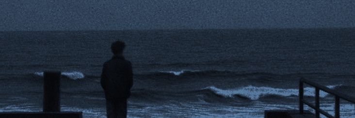 Sohels7's profile banner image