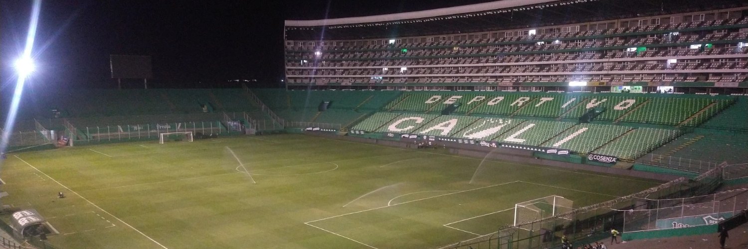 dacaba3's profile banner image