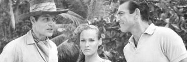 TheSpyCommand Profile Banner