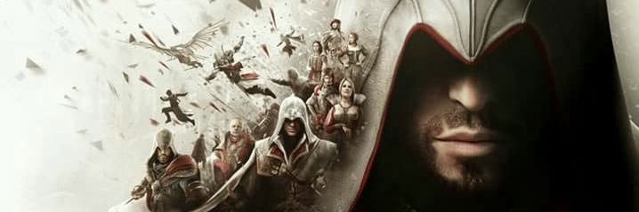 عبدالسّلام 📿 banner