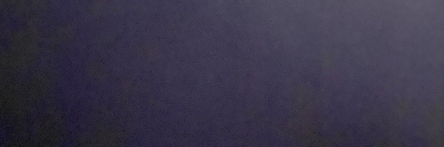 3___q3's profile banner image