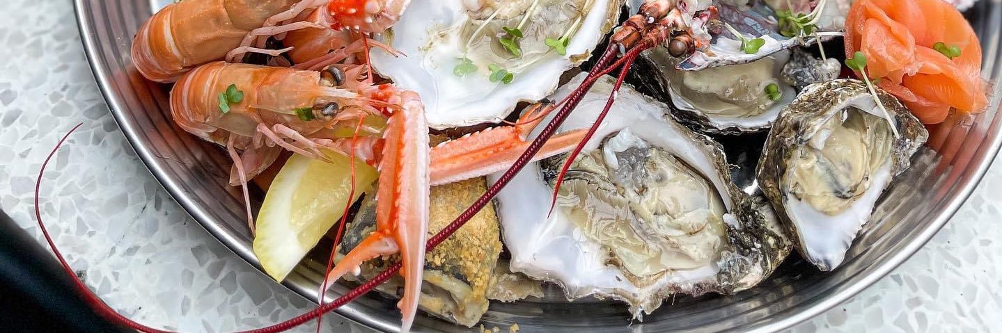 MourneSeafoodBelfast banner