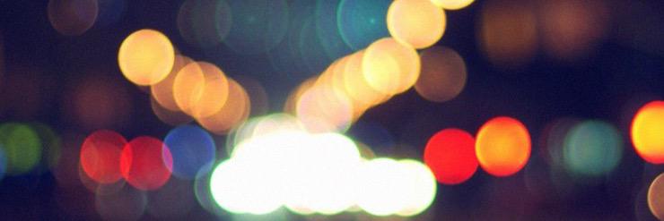 XavierPozo92's profile banner image