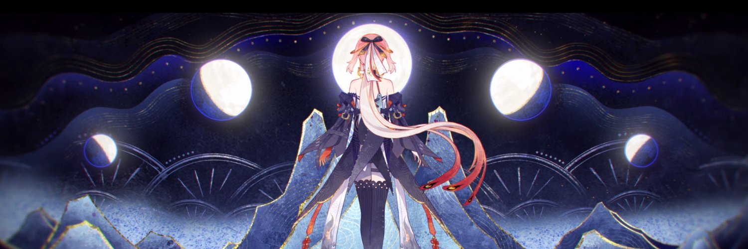 HaR1_THT's profile banner image