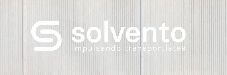 Jaime Tabachnik banner