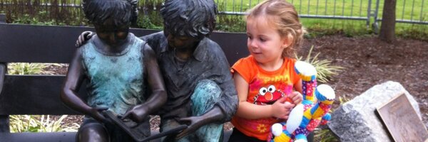 F3Flenderson Profile Banner