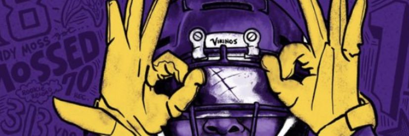 thereal_VG's profile banner image
