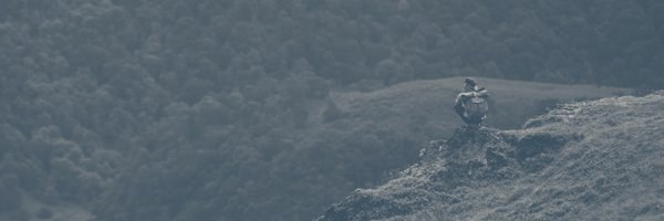 homeofmillican Profile Banner