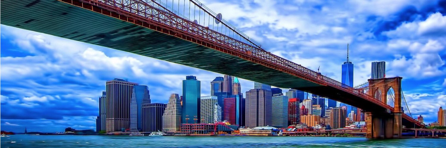 GPOFNYC's profile banner image