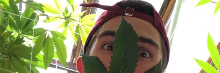 Austin_Kingg's profile banner image