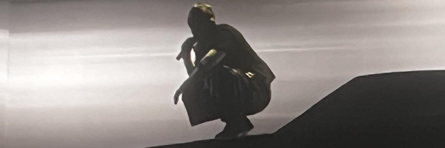_chachiii's profile banner image