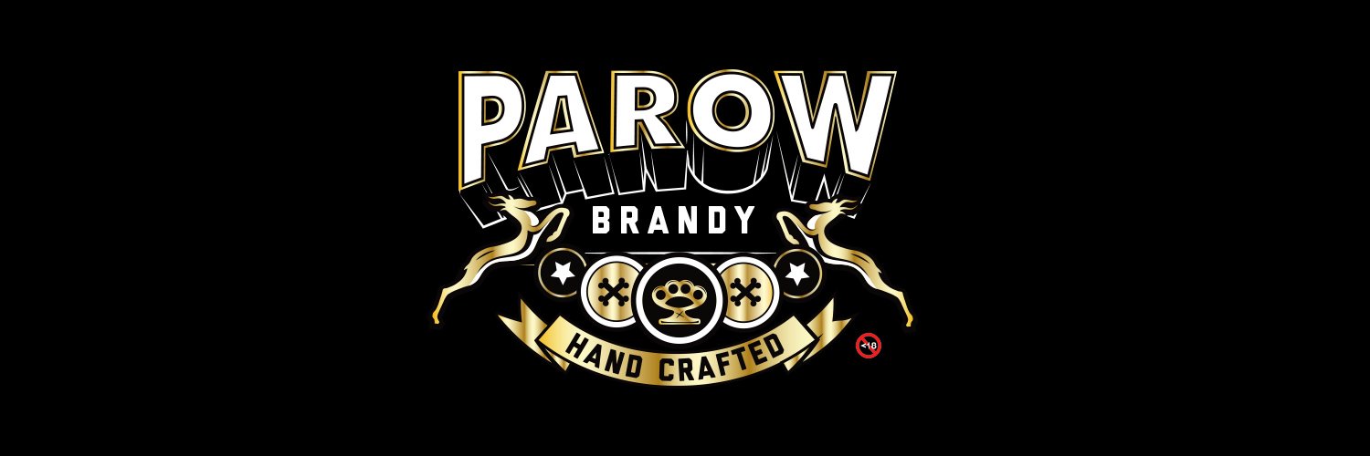 parowbrandy's profile banner image
