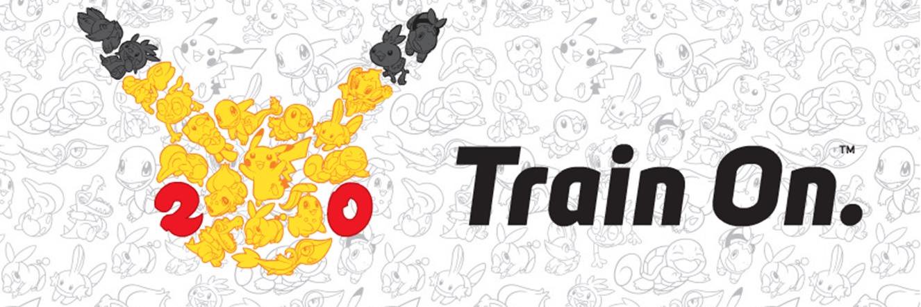 Aescat88's profile banner image