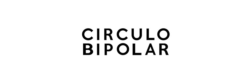 CirculoBipolar's profile banner image