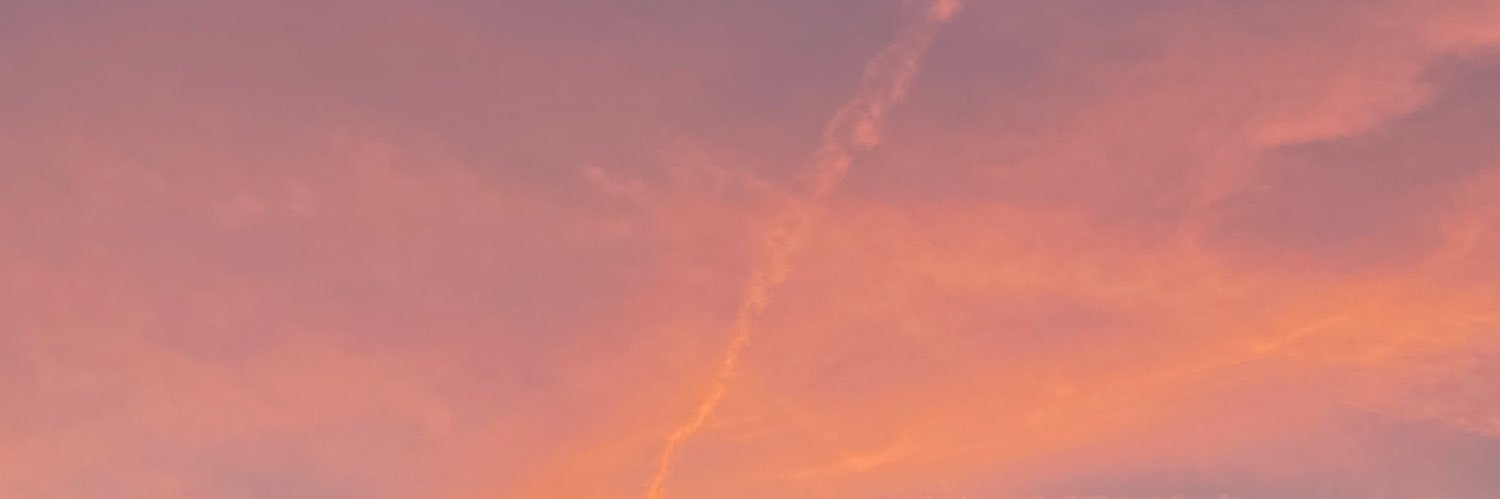 katiekniehoff's profile banner image