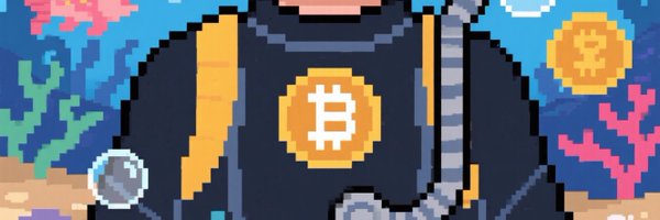 0xMetaeden Profile Banner